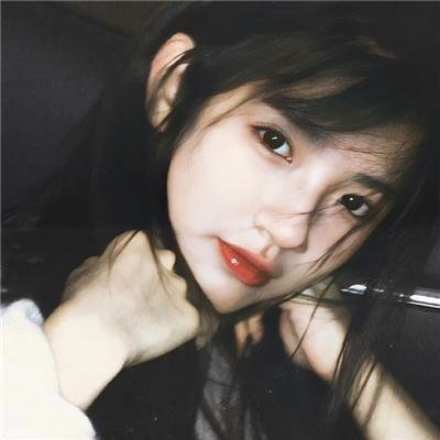 以高潮之名:OneTaste的故事