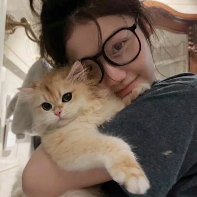 离婚后,嫁给前夫他上司&爹地快来,我的妈咪就是她