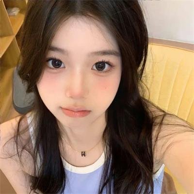 灵妖鉴之盘丝小仙